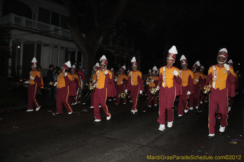Krewe-of-Oshun-2012-0133