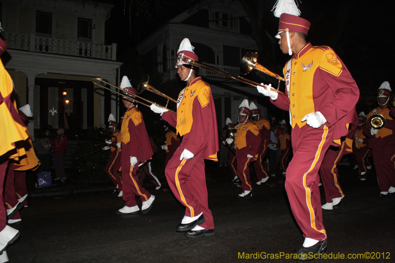 Krewe-of-Oshun-2012-0134