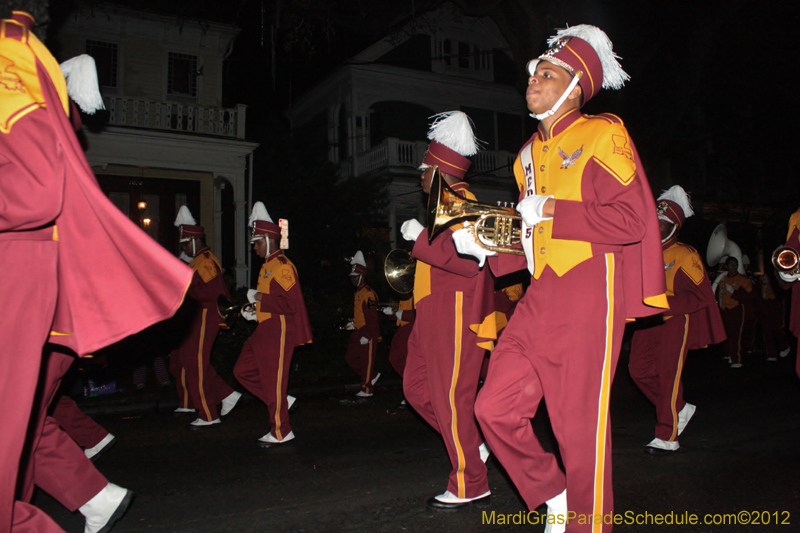 Krewe-of-Oshun-2012-0135
