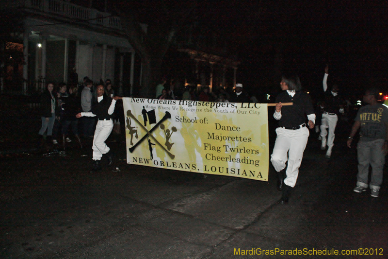 Krewe-of-Oshun-2012-0195