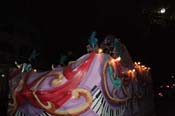 Krewe-of-Oshun-2012-0028