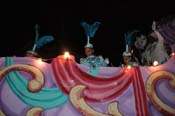 Krewe-of-Oshun-2012-0029