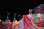 Krewe-of-Oshun-2012-0030