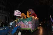 Krewe-of-Oshun-2012-0033
