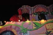 Krewe-of-Oshun-2012-0035