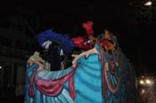 Krewe-of-Oshun-2012-0036