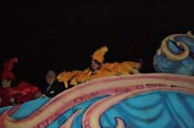 Krewe-of-Oshun-2012-0038