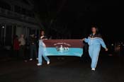 Krewe-of-Oshun-2012-0039