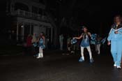 Krewe-of-Oshun-2012-0042