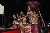 Krewe-of-Oshun-2012-0044