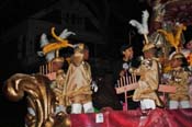 Krewe-of-Oshun-2012-0045