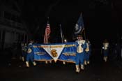 Krewe-of-Oshun-2012-0046