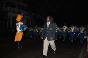 Krewe-of-Oshun-2012-0048