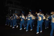 Krewe-of-Oshun-2012-0049