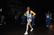 Krewe-of-Oshun-2012-0055