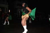 Krewe-of-Oshun-2012-0059
