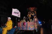 Krewe-of-Oshun-2012-0063