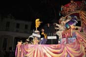 Krewe-of-Oshun-2012-0064