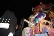 Krewe-of-Oshun-2012-0065