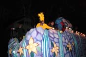 Krewe-of-Oshun-2012-0066