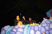 Krewe-of-Oshun-2012-0067