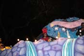 Krewe-of-Oshun-2012-0068