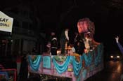 Krewe-of-Oshun-2012-0070