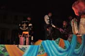 Krewe-of-Oshun-2012-0071