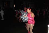Krewe-of-Oshun-2012-0075