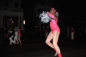 Krewe-of-Oshun-2012-0077
