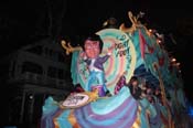 Krewe-of-Oshun-2012-0078