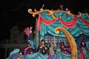 Krewe-of-Oshun-2012-0079