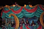 Krewe-of-Oshun-2012-0080