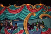 Krewe-of-Oshun-2012-0081