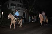 Krewe-of-Oshun-2012-0087
