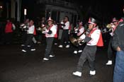 Krewe-of-Oshun-2012-0091