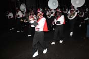 Krewe-of-Oshun-2012-0092