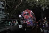 Krewe-of-Oshun-2012-0096