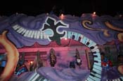 Krewe-of-Oshun-2012-0098