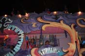 Krewe-of-Oshun-2012-0099