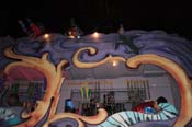 Krewe-of-Oshun-2012-0100