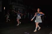 Krewe-of-Oshun-2012-0102