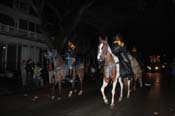 Krewe-of-Oshun-2012-0104