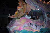 Krewe-of-Oshun-2012-0108