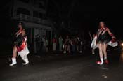 Krewe-of-Oshun-2012-0120