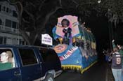 Krewe-of-Oshun-2012-0122