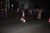Krewe-of-Oshun-2012-0131