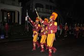 Krewe-of-Oshun-2012-0132