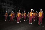 Krewe-of-Oshun-2012-0133