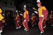 Krewe-of-Oshun-2012-0134